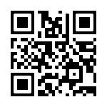 QR_himefan